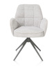 Chaise-accoudoirs-pivotante-Bell-48775-tissu-gris-kiezel-02-HH