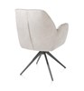Chaise-accoudoirs-pivotante-Bell-48775-tissu-gris-kiezel-03-HH