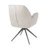 Chaise-accoudoirs-pivotante-Bell-48775-tissu-gris-kiezel-03-HH