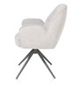 Chaise-accoudoirs-pivotante-Bell-48775-tissu-gris-kiezel-04-HH