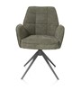 Chaise-accoudoirs-pivotante-Bell-48775-tissu-vert-moss-02-HH