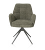 Chaise-accoudoirs-pivotante-Bell-48775-tissu-vert-moss-02-HH