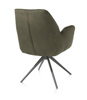 Chaise-accoudoirs-pivotante-Bell-48775-tissu-vert-moss-03-HH