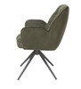 Chaise-accoudoirs-pivotante-Bell-48775-tissu-vert-moss-04-HH