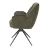 Chaise-accoudoirs-pivotante-Bell-48775-tissu-vert-moss-04-HH