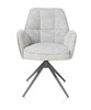Chaise-accoudoirs-pivotante-Bell-48775-tissu-vert-olive-02-HH