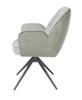 Chaise-accoudoirs-pivotante-Bell-48775-tissu-vert-olive-03-HH