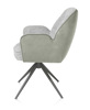 Chaise-accoudoirs-pivotante-Bell-48775-tissu-vert-olive-03-HH