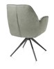 Chaise-accoudoirs-pivotante-Bell-48775-tissu-vert-olive-04-HH