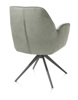 Chaise-accoudoirs-pivotante-Bell-48775-tissu-vert-olive-04-HH