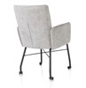 Chaise-accoudoirs-roulettes-Olvi-36661-tissu-Vada-Pebble-04-HendersHazel
