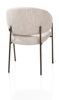 Chaise-avec-accoudoirs-48922-Gavin-Steelbrown-frame-tissu-Luton-Creme-back-Henders-Hazel