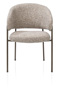 Chaise-avec-accoudoirs-48922-Gavin-Steelbrown-frame-tissu-Luton-Koper-Front-Henders-Hazel