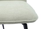 Chaise-bar-5645-1-ecru-Lara-detail-Rousseau
