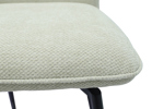 Chaise-bar-5645-1-ecru-Lara-detail-Rousseau