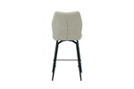 Chaise-bar-5645-1-ecru-Lara-dos-Rousseau