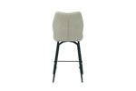 Chaise-bar-5645-1-ecru-Lara-dos-Rousseau