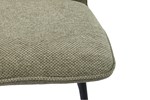 Chaise-bar-5645-2-sable-Lara-detail-Rousseau