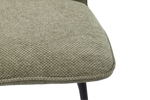 Chaise-bar-5645-2-sable-Lara-detail-Rousseau