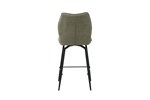 Chaise-bar-5645-2-sable-Lara-dos-Rousseau