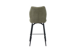 Chaise-bar-5645-2-sable-Lara-dos-Rousseau