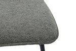 Chaise-bar-5645-3-gris-Lara-detail-Rousseau