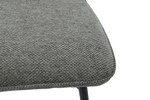 Chaise-bar-5645-3-gris-Lara-detail-Rousseau