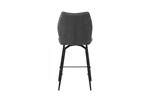Chaise-bar-5645-3-gris-Lara-dos-Rousseau