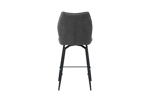 Chaise-bar-5645-3-gris-Lara-dos-Rousseau