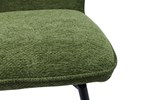 Chaise-bar-5645-4-vert-Lara-detail-Rousseau