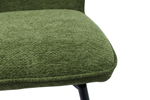 Chaise-bar-5645-4-vert-Lara-detail-Rousseau