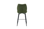 Chaise-bar-5645-4-vert-Lara-dos-Rousseau