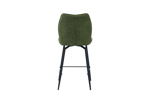 Chaise-bar-5645-4-vert-Lara-dos-Rousseau