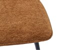 Chaise-bar-5645-5-rouille-Lara-detail-Rousseau