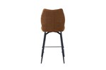 Chaise-bar-5645-5-rouille-Lara-dos-Rousseau