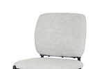 Chaise-bar-5650-1-beige-Sophia-detail-Rousseau
