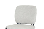 Chaise-bar-5650-1-beige-Sophia-detail-Rousseau