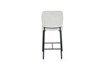 Chaise-bar-5650-1-beige-Sophia-dos-Rousseau