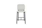 Chaise-bar-5650-1-beige-Sophia-front-Rousseau