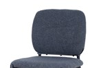 Chaise-bar-5650-3-gris-fonce-Sophia-detail-Rousseau