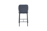 Chaise-bar-5650-3-gris-fonce-Sophia-dos-Rousseau