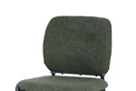 Chaise-bar-5650-4-vert-Sophia-detail-Rousseau