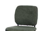Chaise-bar-5650-4-vert-Sophia-detail-Rousseau