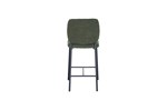 Chaise-bar-5650-4-vert-Sophia-dos-Rousseau