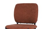 Chaise-bar-5650-5-rouille-Sophia-detail-Rousseau