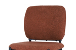 Chaise-bar-5650-5-rouille-Sophia-detail-Rousseau