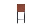 Chaise-bar-5650-5-rouille-Sophia-dos-Rousseau