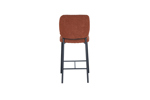 Chaise-bar-5650-5-rouille-Sophia-dos-Rousseau