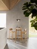 Chaise-bar-Barlow-108754-ambi-Actona
