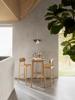 Chaise-bar-Barlow-108754-ambi-Actona